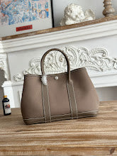 new-elite-designer-bags-nm367