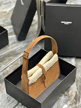 Ezyycart Bags new-designer-premium-bags-nm3287