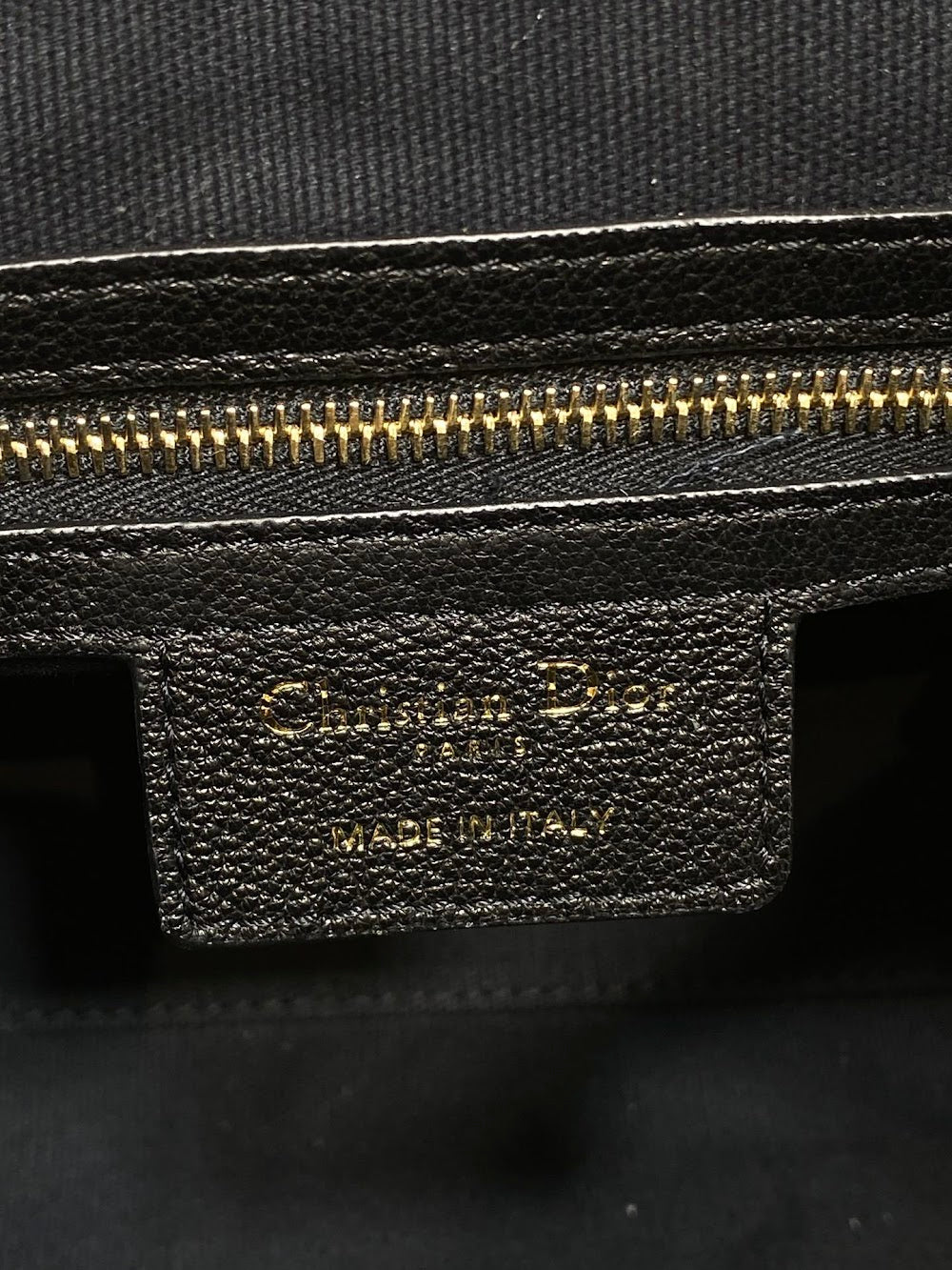 Ezyycart Bags Diorn Luxury Bag --115051