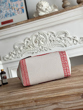 new-designer-premium-bags-nm363