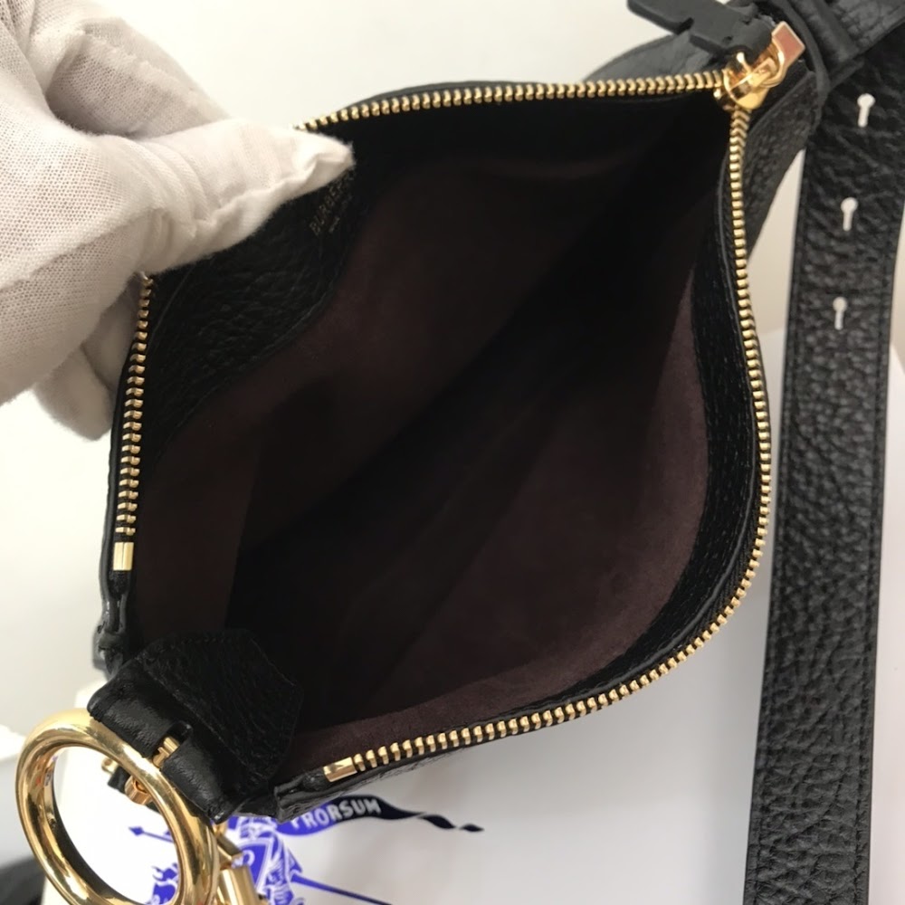 Ezyycart Bags new-elite-designer-bags-nm20884