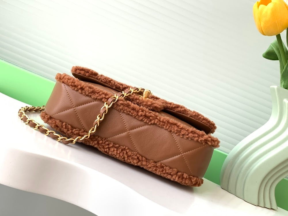 new-luxury-designer-bags-nm20381