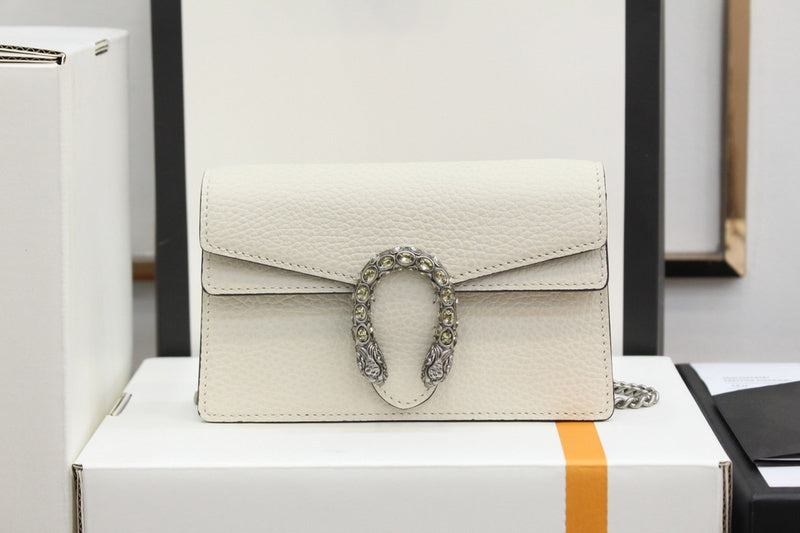 new-elite-designer-bags-nm19163