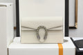 new-elite-designer-bags-nm19163