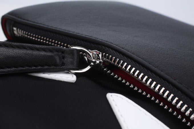 Ezyycart Bags new-luxury-designer-bags-nm15291