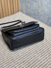 Ezyycart Bags new-designer-premium-bags-nm3421