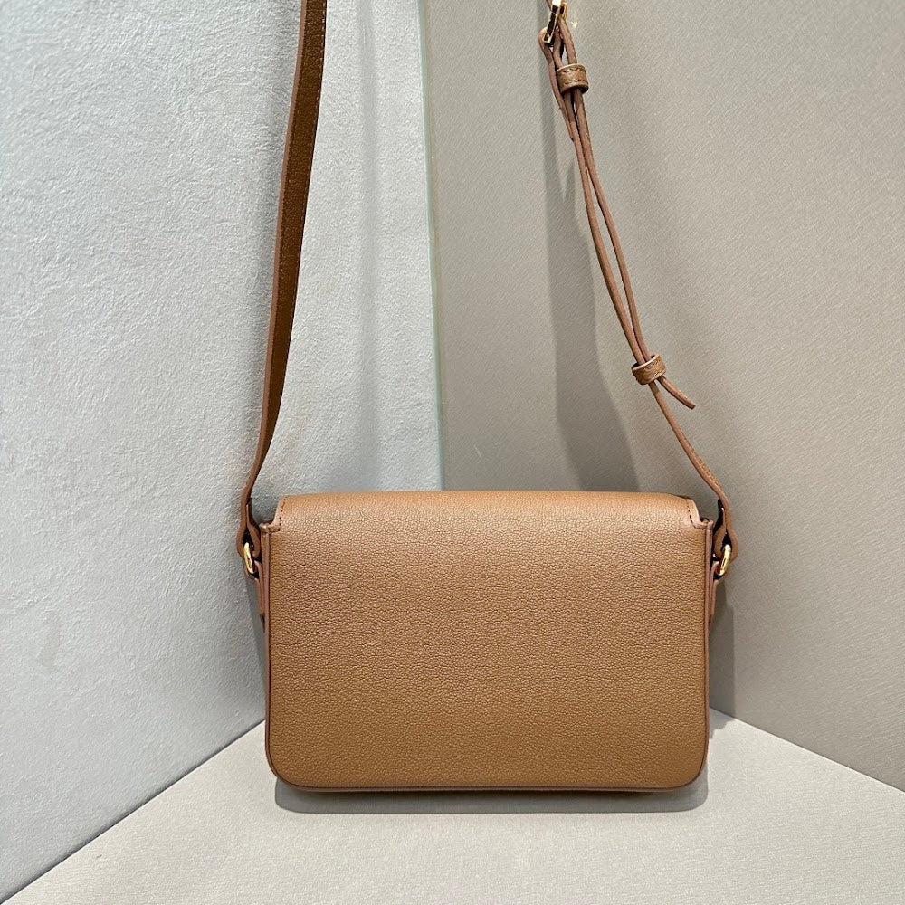 Ezyycart Bags Burberryn Luxury Bag --92390