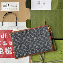 new-luxury-designer-bags-nm8667