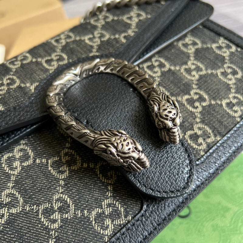 new-elite-designer-bags-nm19239