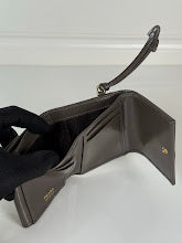 Ezyycart Bags new-luxury-designer-bags-nm2306