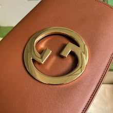 new-designer-premium-bags-nm8978