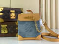 Anum Bags ln Luxury Bag --58510
