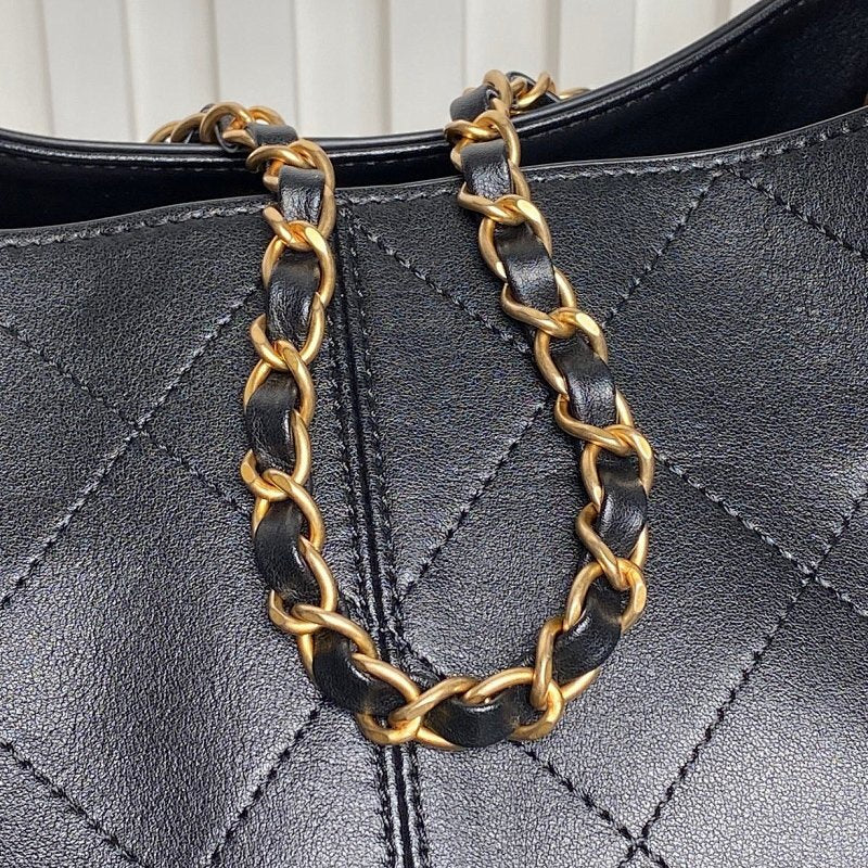 new-elite-designer-bags-nm9812