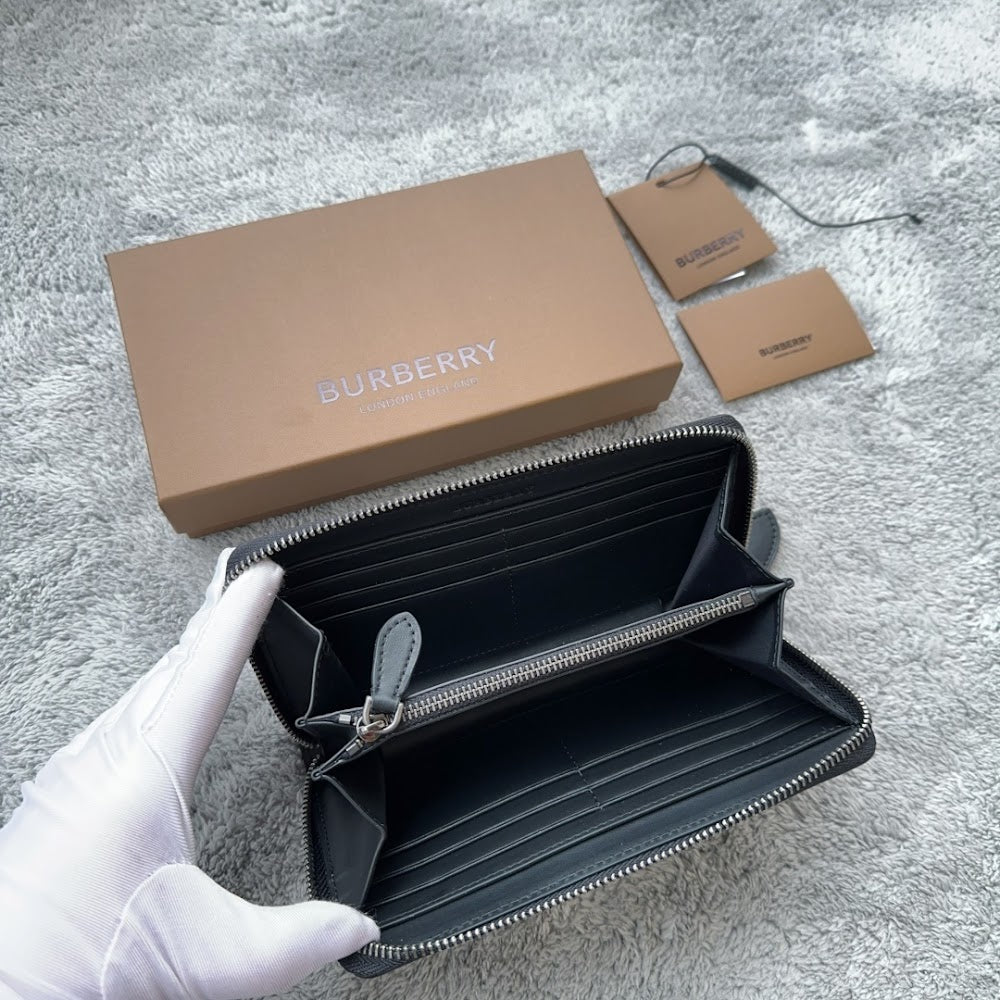 Ezyycart Bags Burberryn Luxury Bag --91971