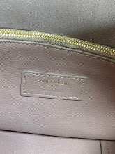 Ezyycart Bags new-designer-premium-bags-nm3404