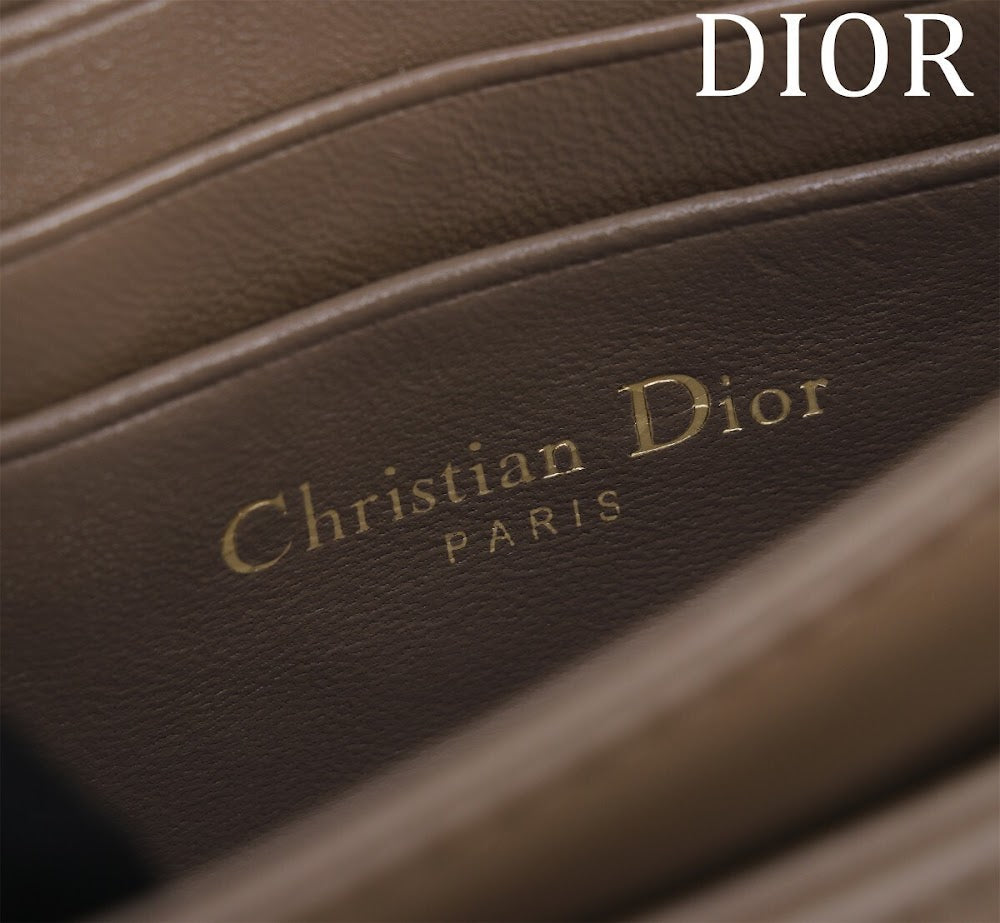 Ezyycart Bags Diorn Luxury Bag --116241