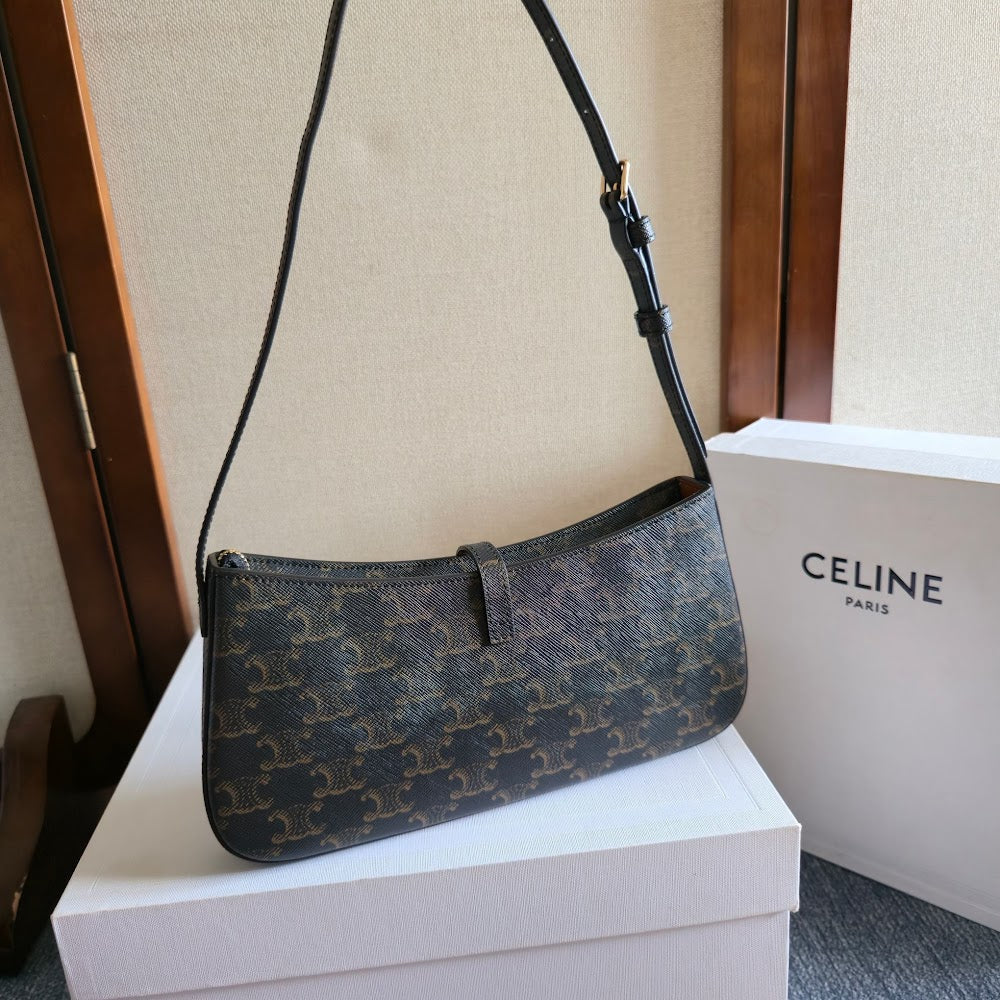 Ezyycart Bags Celine Luxury Bag --112211