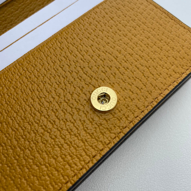 new-designer-premium-bags-nm19291