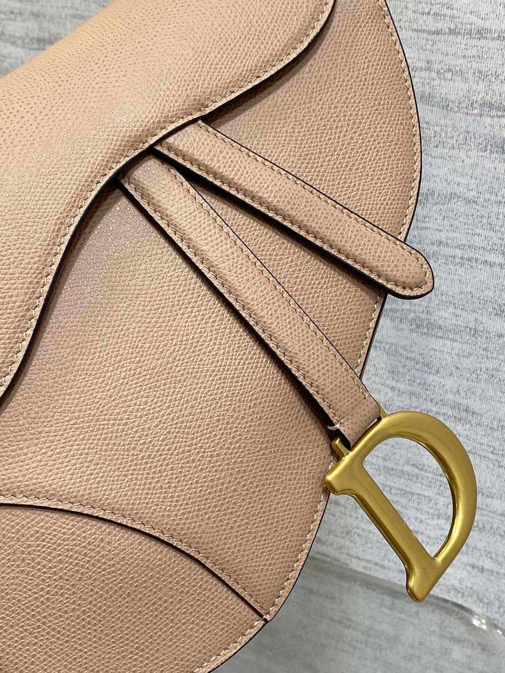 new-luxury-designer-bags-nm16182