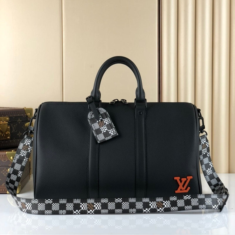 Anum Bags ln Luxury Bag --56508