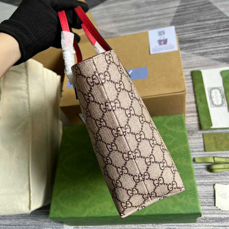 new-elite-designer-bags-nm19198