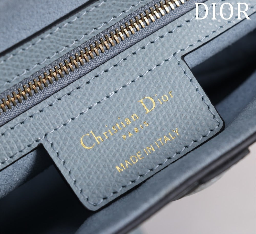 Ezyycart Bags Diorn Luxury Bag --116532