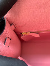 new-designer-premium-bags-nm11516