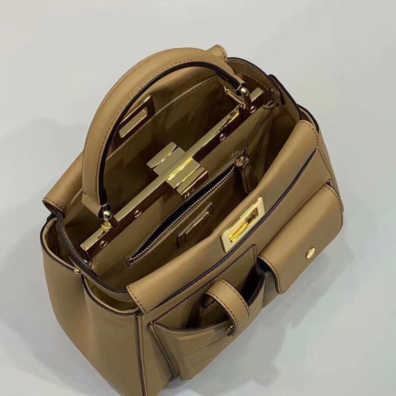 Ezyycart Bags new-designer-premium-bags-nm15127