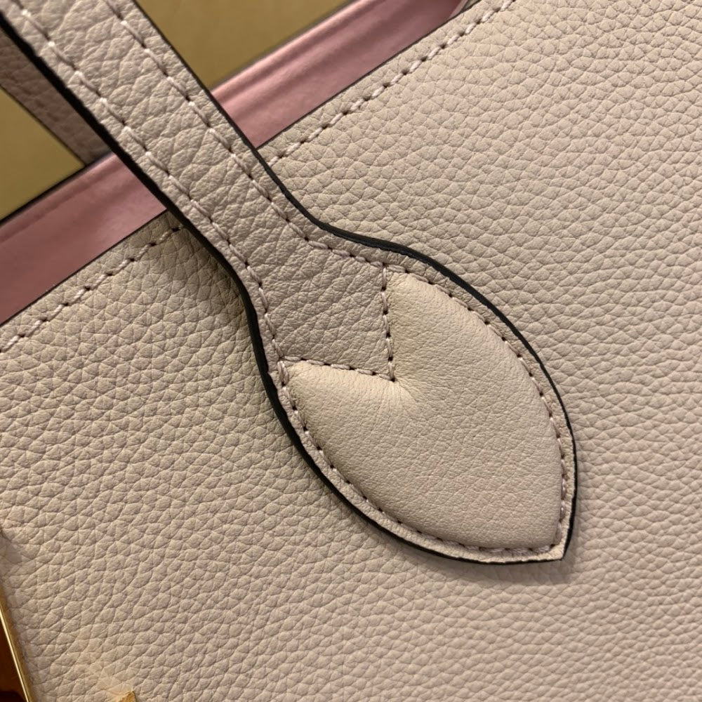Ezyycart Bags ln Luxury Bag --59450