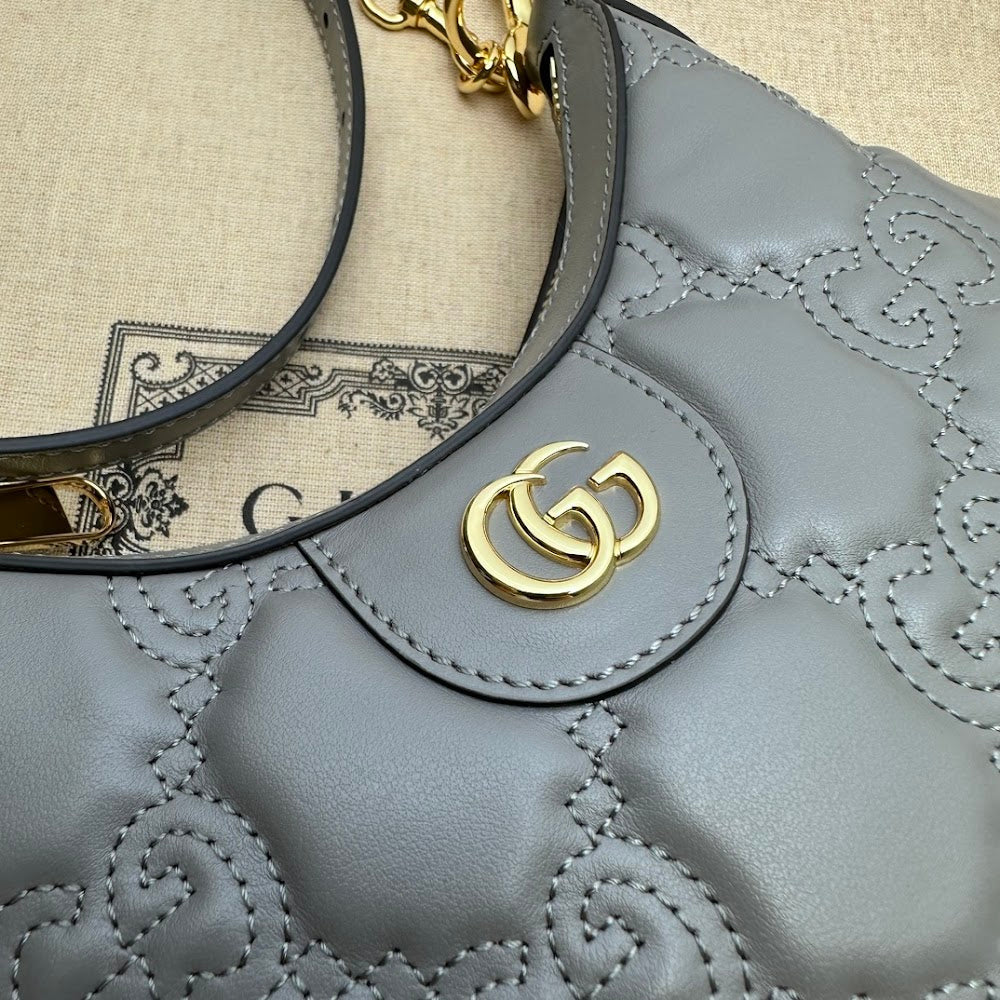 Ezyycart Bags Guccin Luxury Bag --95285