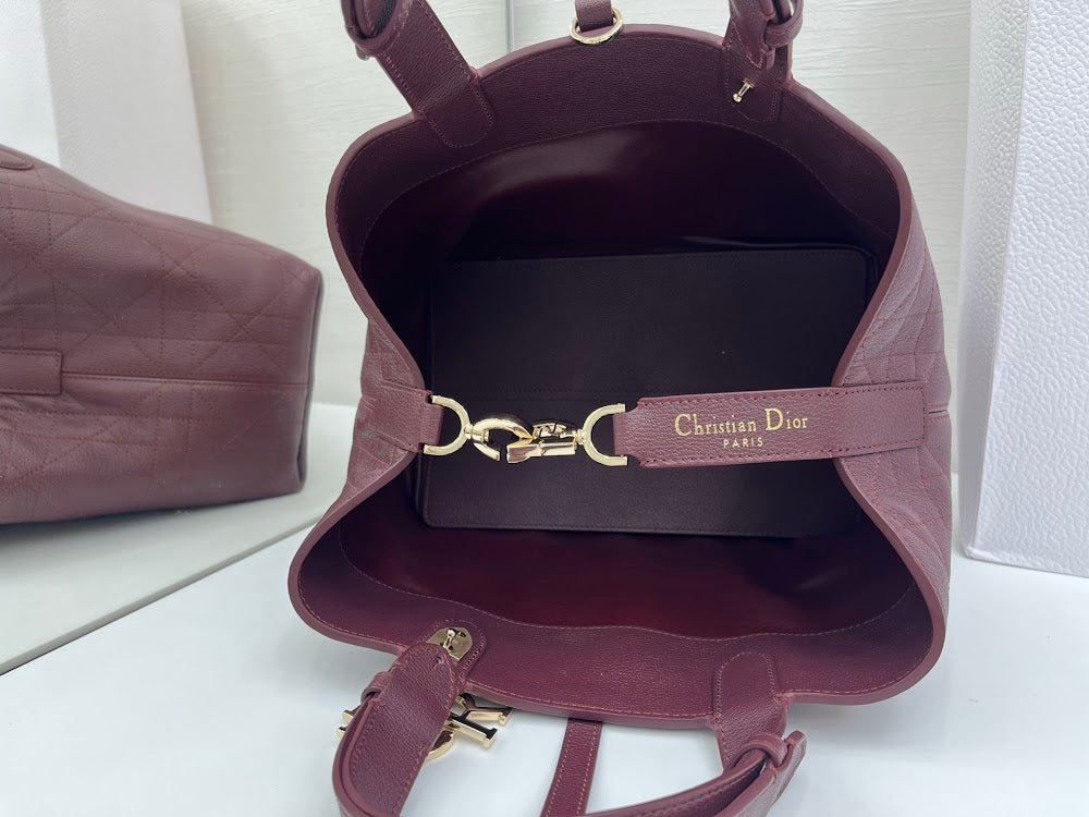 Ezyycart Bags Diorn Luxury Bag --115390
