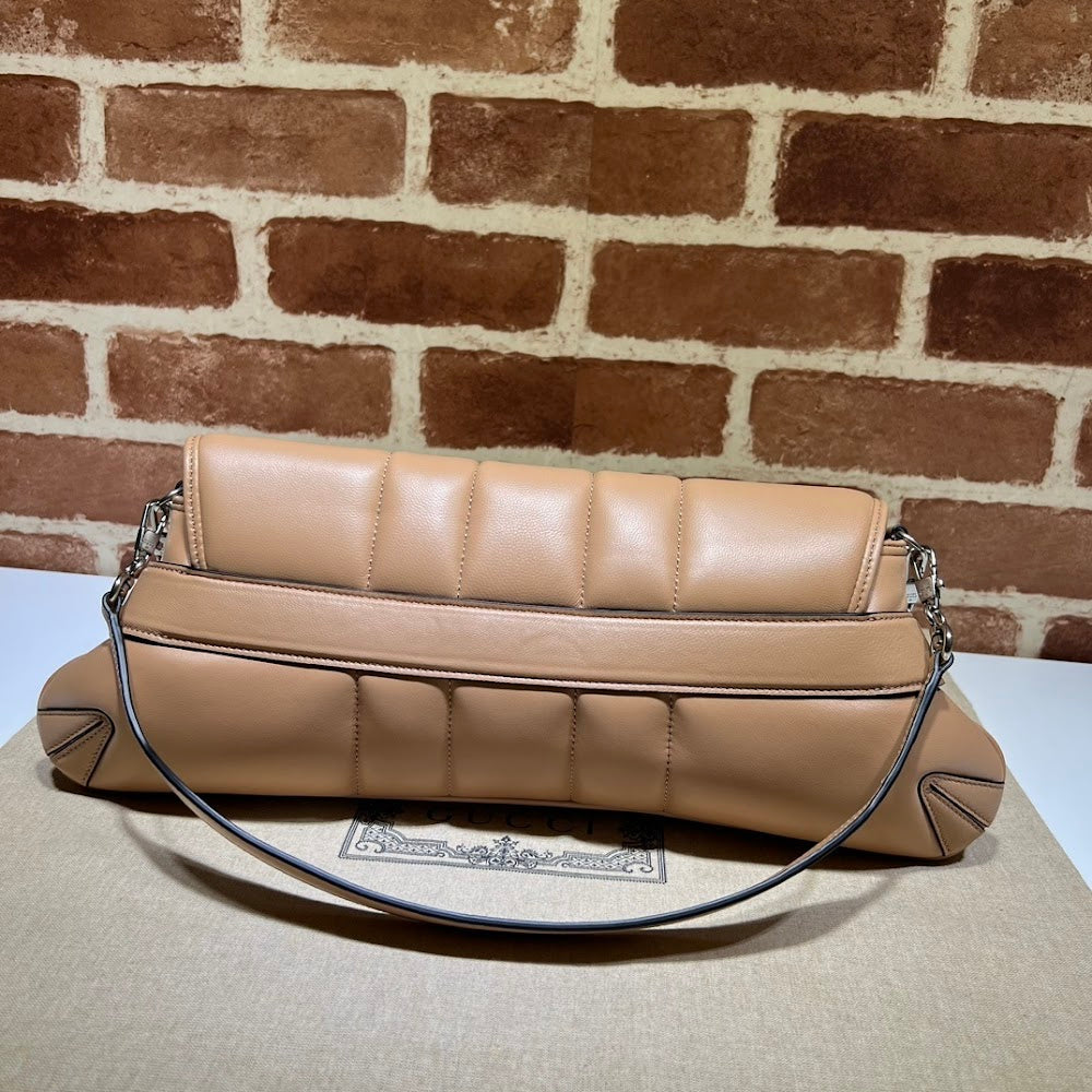 Ezyycart Bags Guccin Luxury Bag --95318