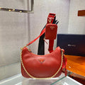 Ezyycart Bags new-designer-premium-bags-nm1793