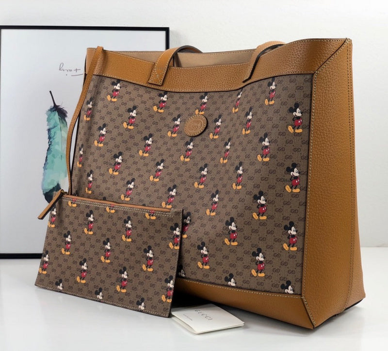 new-designer-premium-bags-nm18691