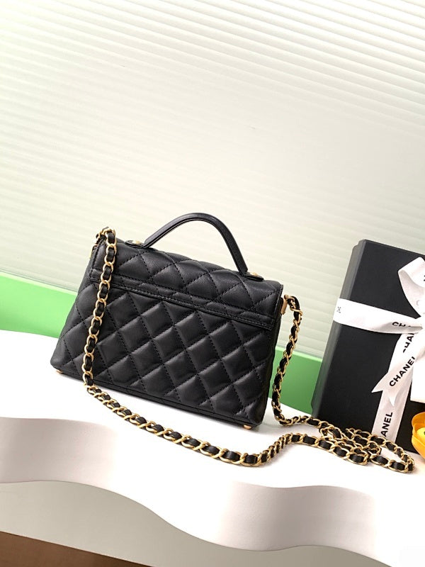 new-elite-designer-bags-nm9617