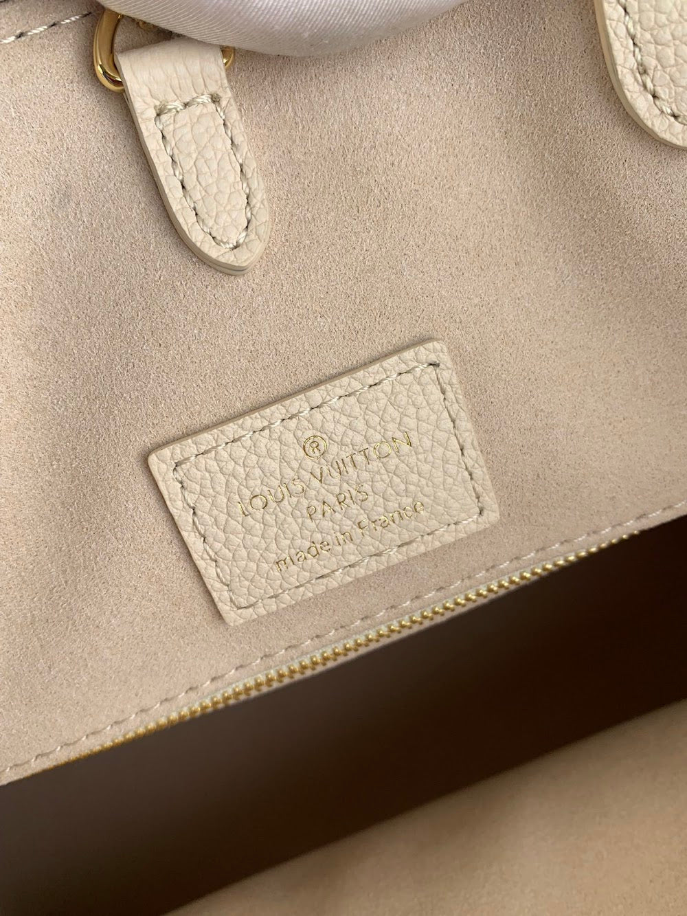 Ezyycart Bags ln Luxury Bag --60888