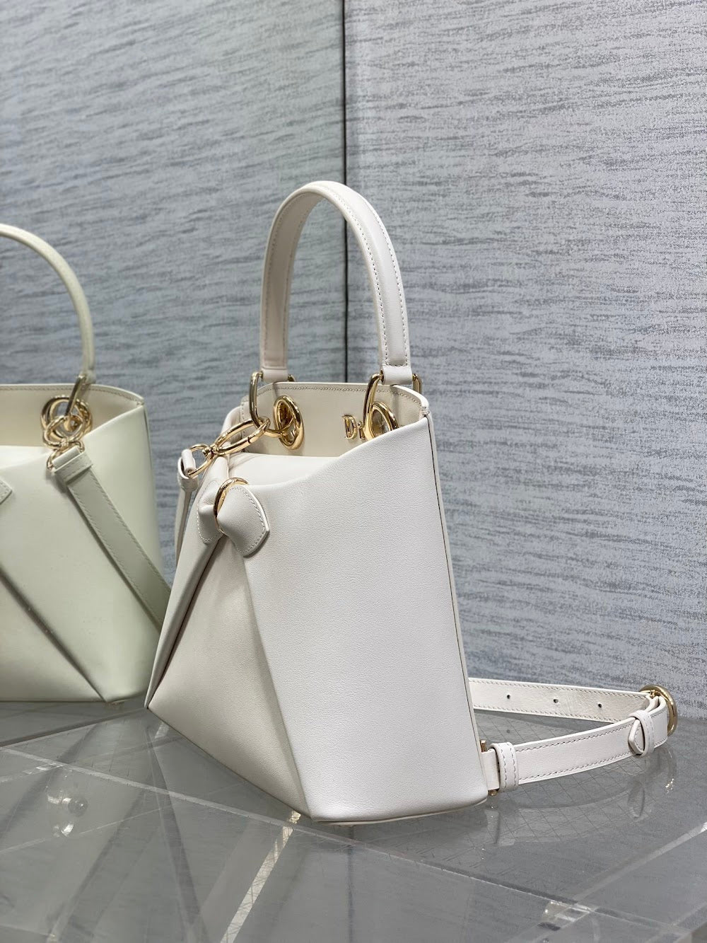 Anum Bags Diorn Luxury Bag --114804