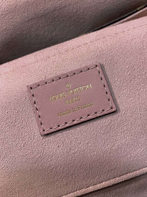 Anum Bags ln Luxury Bag --59512