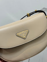 Ezyycart Bags new-designer-premium-bags-nm2028