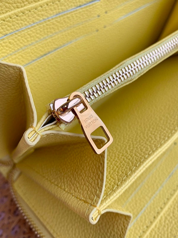 Anum Bags ln Luxury Bag --60934