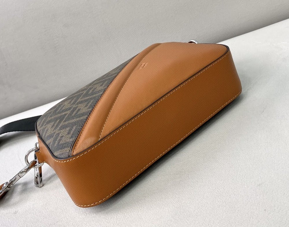 Ezyycart Bags new-designer-premium-bags-nm15245