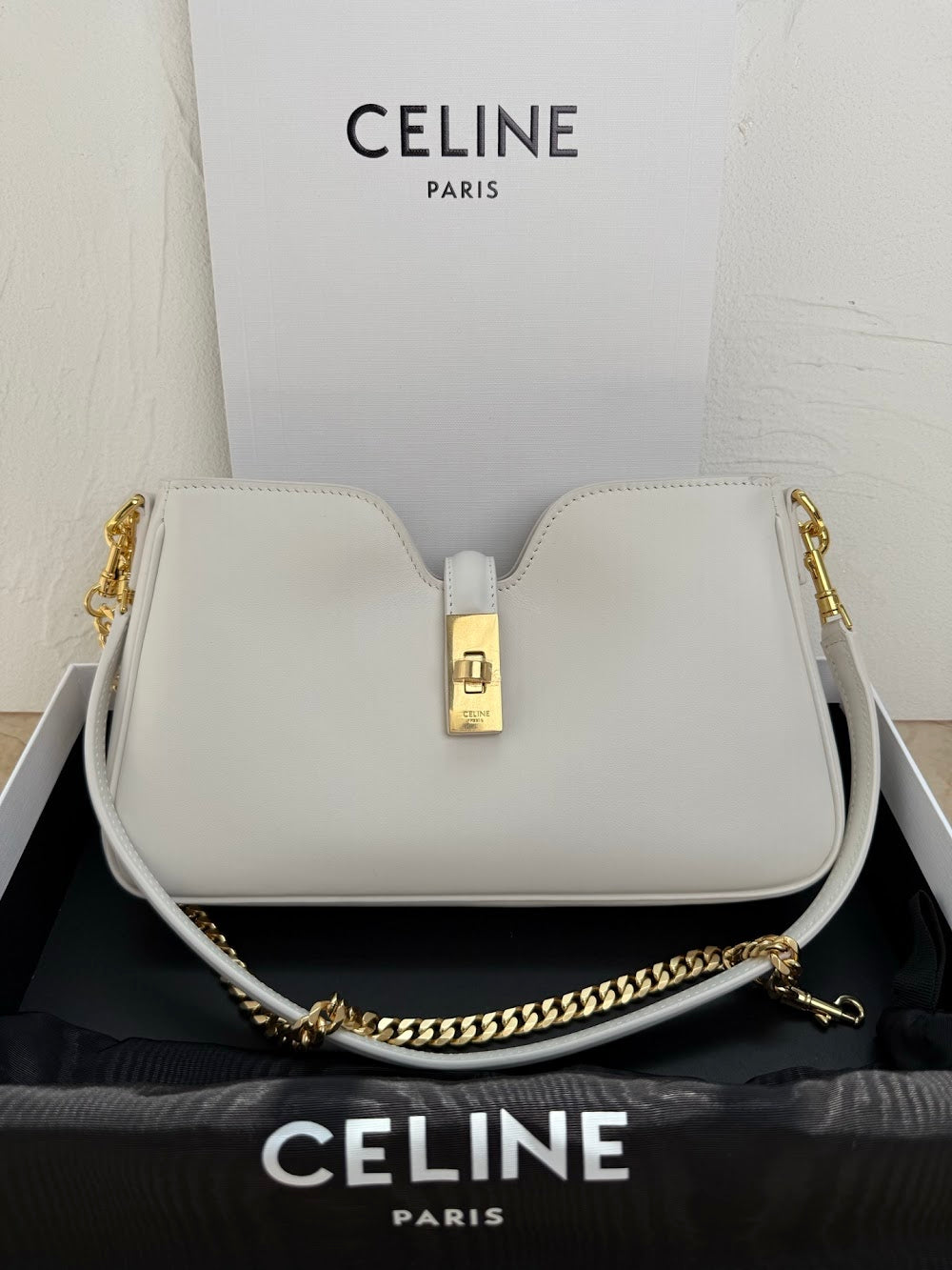 Ezyycart Bags Celine Luxury Bag --112433