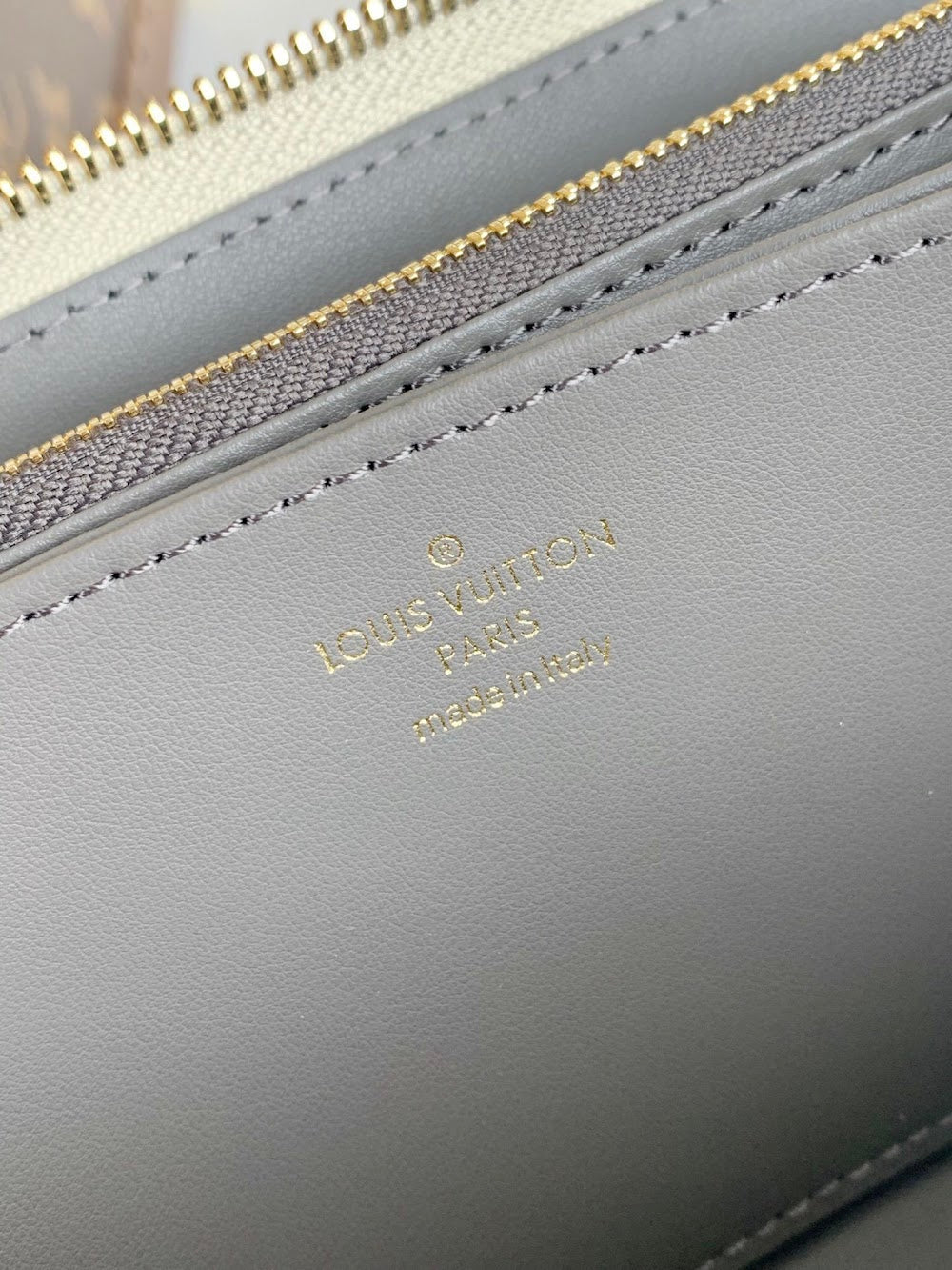 Anum Bags ln Luxury Bag --60635