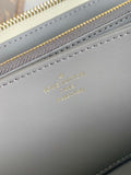 Anum Bags ln Luxury Bag --60635
