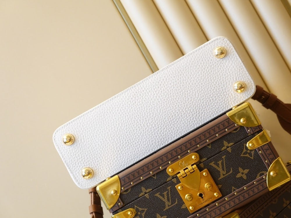 Ezyycart Bags ln Luxury Bag --60312
