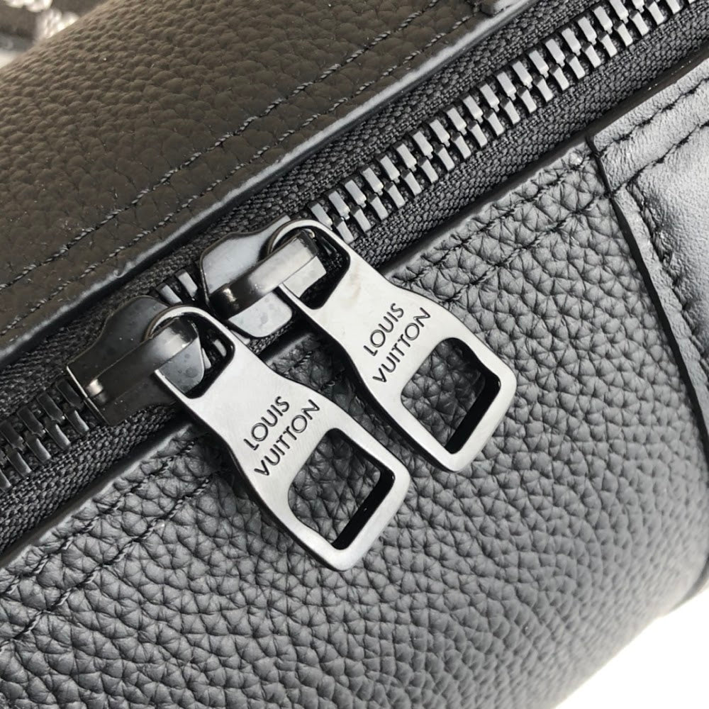 Anum Bags ln Luxury Bag --57469