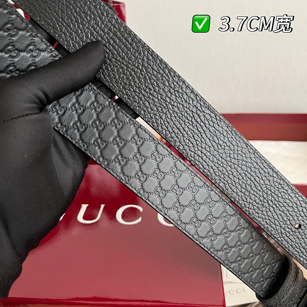 Ezyycart Bags Guccin Luxury Belt --108331