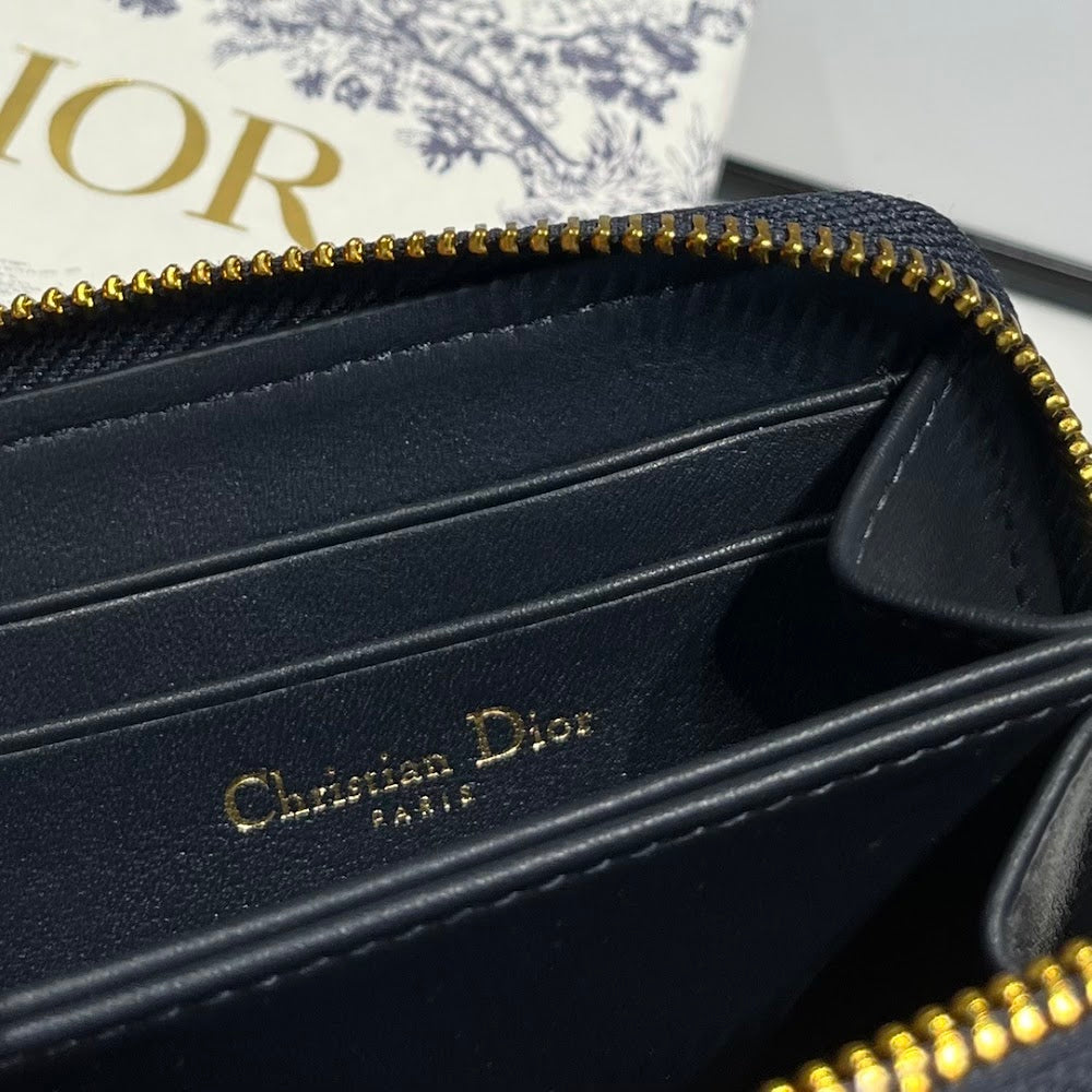 Ezyycart Bags Diorn Luxury Bag --115780