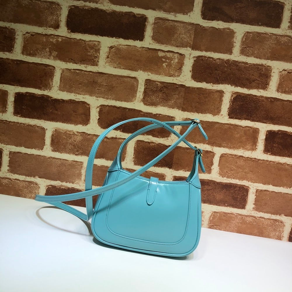 new-designer-premium-bags-nm18097