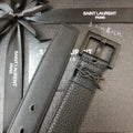 Ezyycart Bags YSLn Luxury Belt --110509